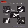 Marietta Veulens - Veulens: Piano Cubano - De Algunas Zonas del Alma